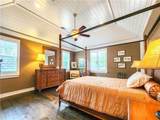 2815 Saint Barts Square - Photo 11