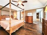 2815 Saint Barts Square - Photo 12