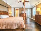 2815 Saint Barts Square - Photo 13
