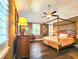 2815 Saint Barts Square - Photo 14