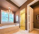 2815 Saint Barts Square - Photo 15