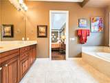 2815 Saint Barts Square - Photo 16