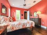 2815 Saint Barts Square - Photo 17