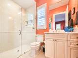 2815 Saint Barts Square - Photo 18