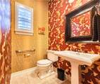 2815 Saint Barts Square - Photo 19