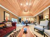 2815 Saint Barts Square - Photo 2
