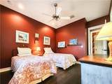 2815 Saint Barts Square - Photo 20