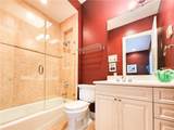2815 Saint Barts Square - Photo 21