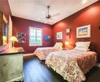 2815 Saint Barts Square - Photo 22