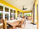 2815 Saint Barts Square - Photo 23