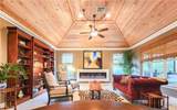 2815 Saint Barts Square - Photo 3