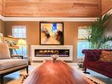 2815 Saint Barts Square - Photo 4