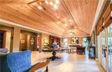 2815 Saint Barts Square - Photo 5