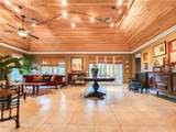 2815 Saint Barts Square - Photo 6