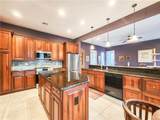 2815 Saint Barts Square - Photo 7