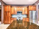 2815 Saint Barts Square - Photo 8