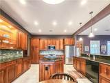 2815 Saint Barts Square - Photo 9