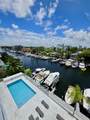 155 Isle Of Venice Drive - Photo 1