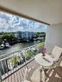 155 Isle Of Venice Drive - Photo 10