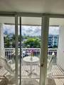 155 Isle Of Venice Drive - Photo 11
