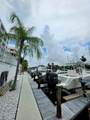 155 Isle Of Venice Drive - Photo 12