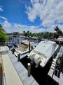 155 Isle Of Venice Drive - Photo 13