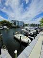 155 Isle Of Venice Drive - Photo 14