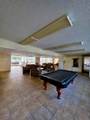 155 Isle Of Venice Drive - Photo 15