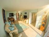 155 Isle Of Venice Drive - Photo 19