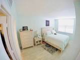 155 Isle Of Venice Drive - Photo 26