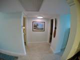 155 Isle Of Venice Drive - Photo 29
