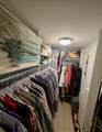 155 Isle Of Venice Drive - Photo 30