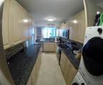 155 Isle Of Venice Drive - Photo 31