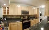 155 Isle Of Venice Drive - Photo 32