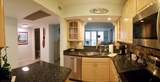 155 Isle Of Venice Drive - Photo 33