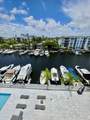155 Isle Of Venice Drive - Photo 4