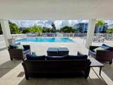 155 Isle Of Venice Drive - Photo 6