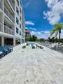 155 Isle Of Venice Drive - Photo 7
