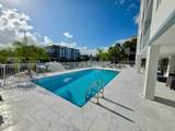 155 Isle Of Venice Drive - Photo 8