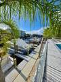 155 Isle Of Venice Drive - Photo 9