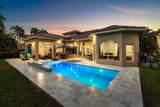 3381 Lago De Talavera - Photo 1