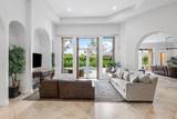 3381 Lago De Talavera - Photo 10