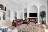 3381 Lago De Talavera - Photo 11