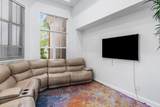 3381 Lago De Talavera - Photo 13