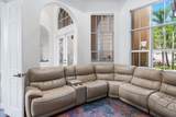 3381 Lago De Talavera - Photo 14
