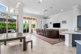 3381 Lago De Talavera - Photo 15
