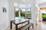 3381 Lago De Talavera - Photo 16