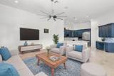 3381 Lago De Talavera - Photo 17