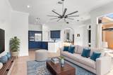 3381 Lago De Talavera - Photo 19