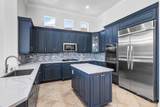 3381 Lago De Talavera - Photo 22